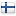 mgi-center.com server is located in Finland